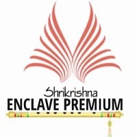 Shree Krishna Enclave Premium