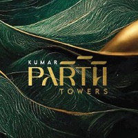 Kumar Parth Towers