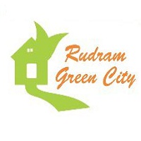 Rudram Green City