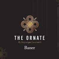 The Ornate