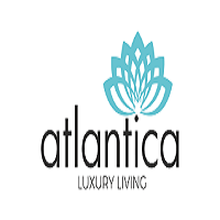 Atlantic