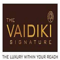 The Vaidiki Signature