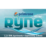 RYNE