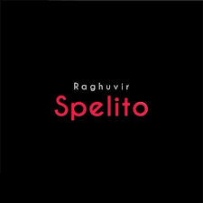 Spelito