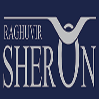 Sheron