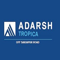 Adarsh Tropica