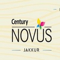 Century Codename New You