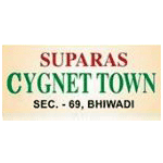 Suparas Cygnet Town