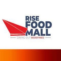 Rise Food Mall