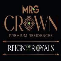 Mrg Crown