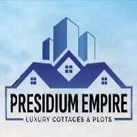 Presidium Empire