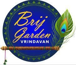 Braj Garden