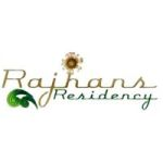 Rajhans Residency