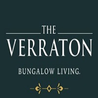 The Verraton