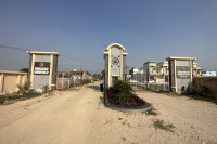 Urbanaid Uniworld