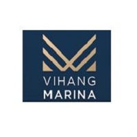 Vihang Marina