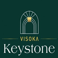 Visoka Keystone