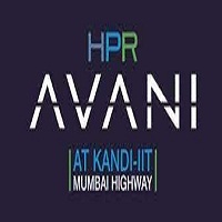 HPR AVANI