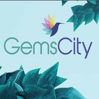 Gems City