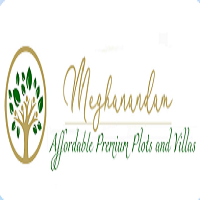 GK MEGHANANDAM