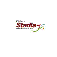 Civitech Stadia