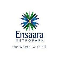 Ensaara Metropark