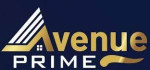Avenue Prime