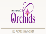 Shri Vrinda Orchid
