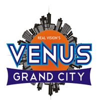 Venus Grand City