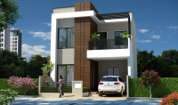 Abhinav City