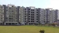 Acme Shivalik Heights