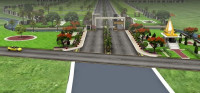Aero Homes