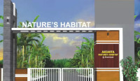 Akshita Natures Habitat
