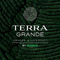 Eldeco Terra Grande