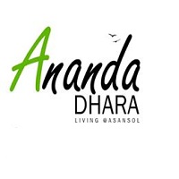 Ananda Dhara