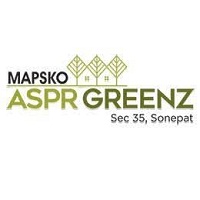 Aspr Greenz Mapsko