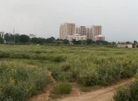 Mountain Valley