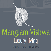 Mangal Vishwa