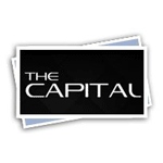 The Capital