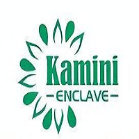 Kamini Enclave