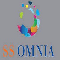 SS Omnia