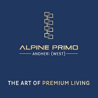 Alpine Primo