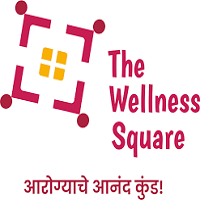 The Wellness Square