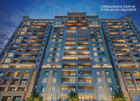 Aundh Renaissance