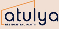 Atulya