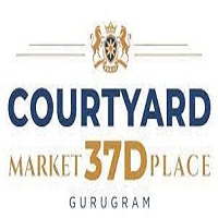 COURTYARD 37D