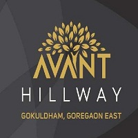 Avant Hillway