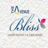 Avenue Bliss