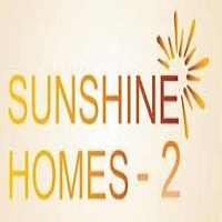 Sunshine Homes 2