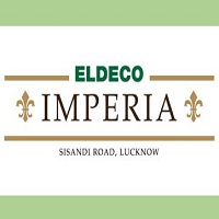 Eldeco Imperia